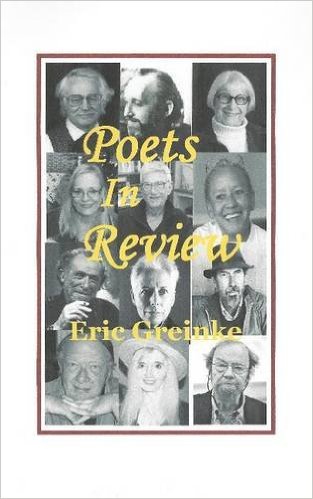 poets in review