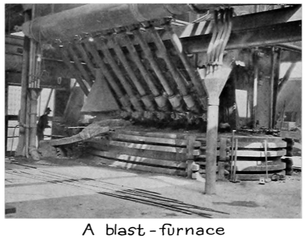 Lead_blast_furnace_at_Bunker_Hill_Smelter
