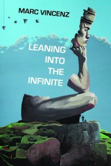 leaning-into-the-infinite-cover-428x642