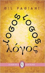 gil-fagianis-logos-book