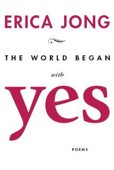 The_World_Began_with_Yes_Final_Front_Cover_1024x1024