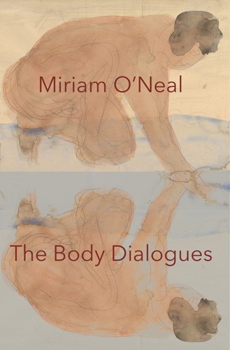 body-dialogues-oneal