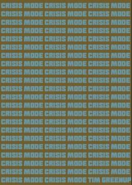 crisis-mode-md