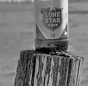 lone-star-beer-