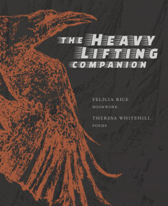 Heavy-Lifting-Companion-Book-Front-Cover-high-res-rgb-small-245x300